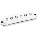 PICKUP GUITARRA ELÉCTRICA SEYMOUR DUNCAN SSL-3T HOT FOR STRAT TAPPED