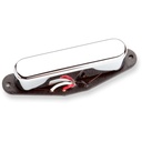 PICKUP GITARRA SEYMOUR DUNCAN STR-3T QTR-POUND RHYTHM TELE TAP