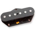 PICKUP SEYMOUR DUNCAN STL52-1 FIVE-TWO LEAD FOR TELE