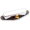 PICKUP GITARRA SEYMOUR DUNCAN FIVE-TWO RHYTHM STR52-1