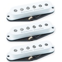 PICKUP SEYMOUR DUNCAN APS1 ALNC II PRO STAG STRAT CSET