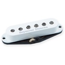 PASTILLA SEYMOUR DUNCAN APS1L ALNC II PRO FOR STRAT LFT