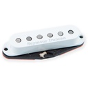 PASTILLA GITARRA SEYMOUR DUNCAN APST-1 TWANG BANGER FOR STRAT