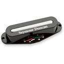 PICKUP GUITARRA SEYMOUR DUNCAN STK-S2B HOT STACK STRAT BK