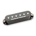 PASTILLA SEYMOUR DUNCAN STACK PLUS FOR STRAT BK