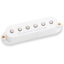 PICKUP SEYMOUR DUNCAN STK-S9B HOT STACK PLUS WH