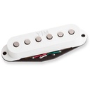 PICKUP SINGLE COIL SEYMOUR DUNCAN STK-S10N YJM FURY STK NECK WH