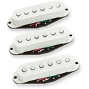 PICKUP GITARRA SEYMOUR DUNCAN STK-S10S YJM FURY STK SET OW