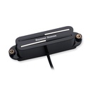 PICKUP DE GITARRA SEYMOUR DUNCAN SVR-1B VNTG RAILS FOR STRAT BK