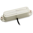 PICKUP GITARRA SEYMOUR DUNCAN SVR-1B VINTAGE RAILS STRAT PCH