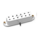 PASTILLA HUMBUCKER SEYMOUR DUNCAN SL59-1N LITTLE '59 FOR STRAT WH