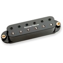 PASTILLA HUMBUCKER SEYMOUR DUNCAN S-LSD-1B LI'L SCREAMIN' DEMON BK