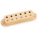 PASTILLA HUMBUCKER SEYMOUR DUNCAN SLSD-1B LI'L SCREAMIN' DEMON CRM