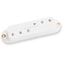 PICKUP HUMBUCKER SEYMOUR DUNCAN SDBR-1B DUCKBUCKERS FOR STRAT WH