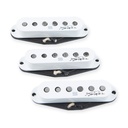 PASTILLA SEYMOUR DUNCAN JIMI HENDRIX SIGNATURE STRAT SET WH