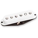 PICKUP SEYMOUR DUNCAN ZSL1B WHT
