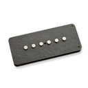 PICKUP SEYMOUR DUNCAN SJM-1N VNTG FOR JAZZMASTER