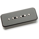 PEDAL SEYMOUR DUNCAN SP90-1N VNTG P90 SOAPBAR BK