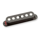 PASTILLA SEYMOUR DUNCAN SJAG-3B QUARTER-POUND FOR JAGUAR