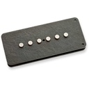 PASTILLA SEYMOUR DUNCAN SJM-2N HOT FOR JAZZMASTER