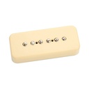 PASTILLA LIMPIEZA SEYMOUR DUNCAN SP90-3B CUSTOM P90 SOAPBAR CREAM