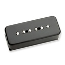 PICKUP SEYMOUR DUNCAN STK-P1B P90 SOAPBAR STACK BK