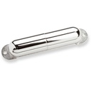 PICKUP SEYMOUR DUNCAN SLS-1 LIPSTICK FOR STRAT