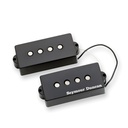 PASTILLA P-BASS SEYMOUR DUNCAN SPB-2 HOT FOR P-BASS