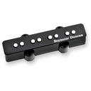 PICKUP JAZZ BASS SEYMOUR DUNCAN STK-J2N HOT STACK