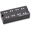 PICKUP BASS SEYMOUR DUNCAN NYC BASS BRIDGE 4 STRG