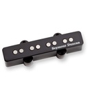 PASTILLA SEYMOUR DUNCAN AJB-2B LGHTNRODS