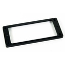 GUITARRA 7 CUERDA SEYMOUR DUNCAN MTG RING