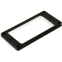 NECK SEYMOUR DUNCAN MTG RING HUMBKR