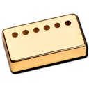 COVER SEYMOUR DUNCAN TB-COVER GOLD