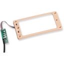 LP SET SEYMOUR DUNCAN TS-2S TRIPLE SHOT CR