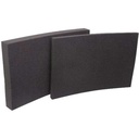 PICKFOAM UDG GEAR HI-DENSITY CUSTOM PICKFOAM XL