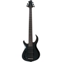 BAJO ELÉCTRICO MARCUS MILLER M2-5 LEFTHAND 2ND GEN TBK BK
