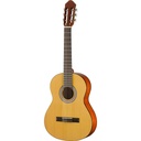 GUITARRA CLÁSICA WALDEN WAN350-34W 3/4 STANDARD 300