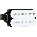 PASTILLA HUMBUCKER SEYMOUR DUNCAN SH-1N 1959 WH 4-CONDUCTOR