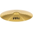 PLATO RIDE MEINL HCS22R