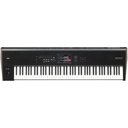 TECLADO WORKSTATION KORG NAUTILUS 88