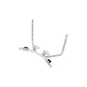 HERRAJE SONOR ZM6505