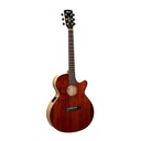 GUITARRA ELECTROACÚSTICA CORT SFX MYRTLEWOOD BR