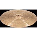 HI HAT MEINL B16FRH