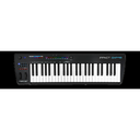 TECLADO CONTROLADOR MIDI-USB NEKTAR IMPACT GXP49