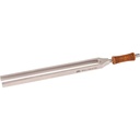 DIAPASONES SONIC ENERGY TTF-PL