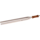 DIAPASONES SONIC ENERGY TTF-SA