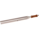 DIAPASONES SONIC ENERGY TTF-E-HY