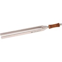 DIAPASONES SONIC ENERGY TTF-SE