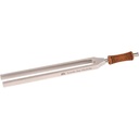 DIAPASONES SONIC ENERGY TTF-E-SY